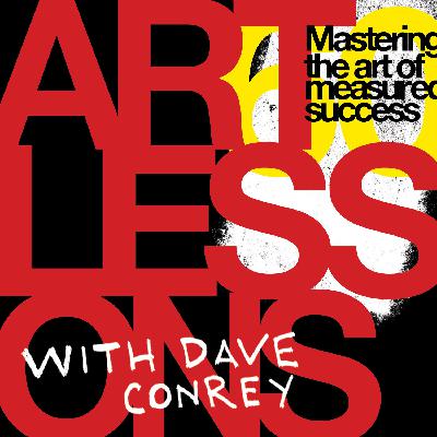 10 Ways to Measure Success in Your Creative Work