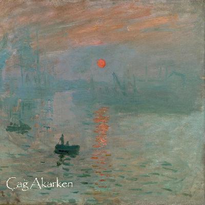 Buy Your AI A Drink, It's Thirsty!