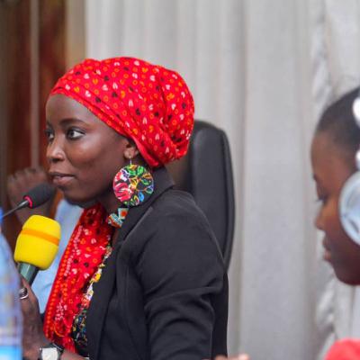 20SURVINGT SAISON II : Ces jeunes Nigériens qui inspirent, INSPIRE TOI 20SURVINGT SAISON II : Ces jeunes Nigériens qui inspirent, INSPIRE TOI