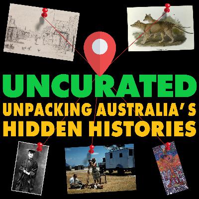 Introducing Uncurated Season 2 Introducing Uncurated Season 2