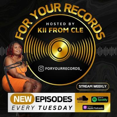 Ep. 148: "Rap Beef Analysts" Ep. 148: "Rap Beef Analysts"