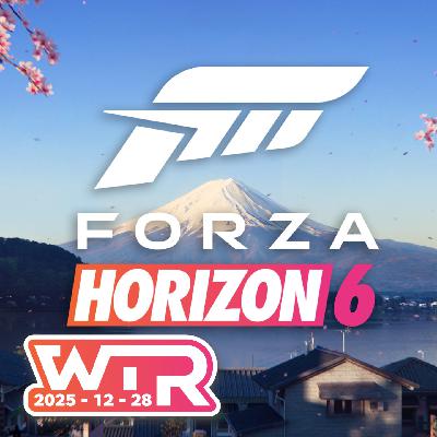 地平线6有什么?iPhone Air 能插卡? 地平线6有什么?iPhone Air 能插卡?