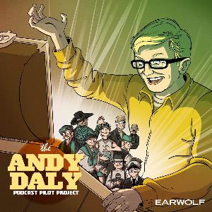 The Pee Tape with Don DiMello