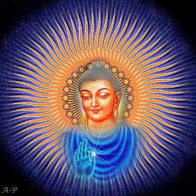 អភិណ្ហប្បច្ចវេក្ខណៈ ៥ យ៉ាង ធម៌សម្រាប់ពិចារណាពីជីវិត