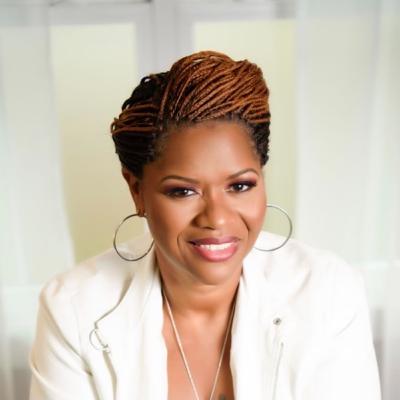 How To Rise up and Be The Best Teen MOM! How To Rise up and Be The Best Teen MOM!