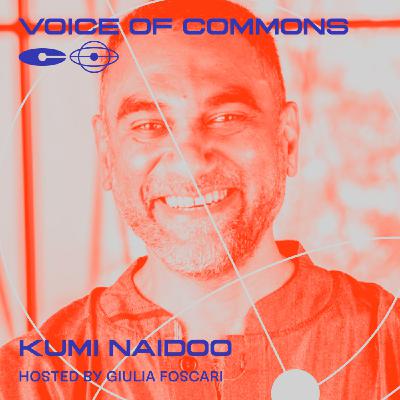 Climate Justice Climate Justice