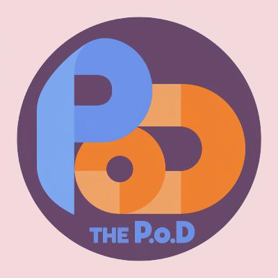 December Encouragement✨