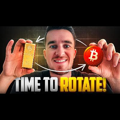If Crypto Doesn’t Pump NOW, We’re F**ked [Here’s Why]