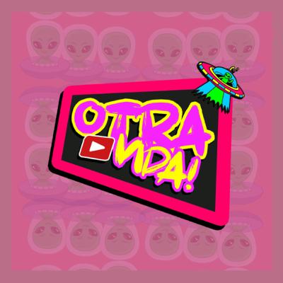 No hay tiempo, solo son visiones.