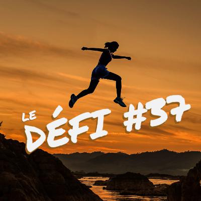 Défi #37 - Chrétien vs Croyant