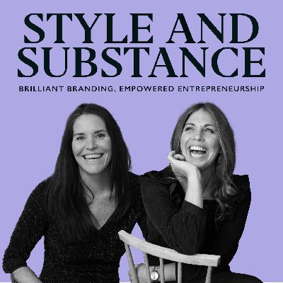 Flow not Force in Action - Elizabeth Shares the Secrets to her Latest Creative Breakthrough