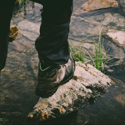 Horbourg-Wihr : Une course-marche dédiée aux cancers masculins