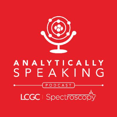 Ep 37: On the Subject of Flow Imaging Microscopy in Collaboration with the American Association of Pharmaceutical Scientists