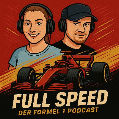 Das große Finale! Schafft es Max noch einmal?