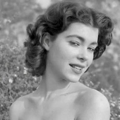 329 Barbara Wilson Interview, Blood of Dracula, Terror in the Midnight Sun 329 Barbara Wilson Interview, Blood of Dracula, Terror in the Midnight Sun