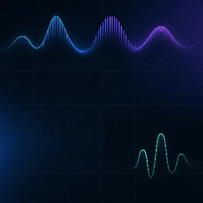 Depth or Breadth? Today’s Crypto Crossroads