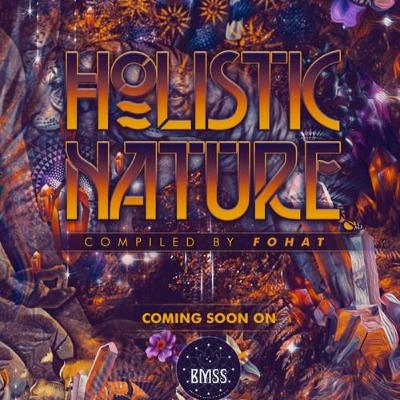 Zeridium vs Primary Lab - Eivor's Temple (out now on BMSS Records) Zeridium vs Primary Lab - Eivor's Temple (out now on BMSS Records)