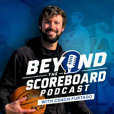 What's It Really Like to Coach this Generation of Athletes?