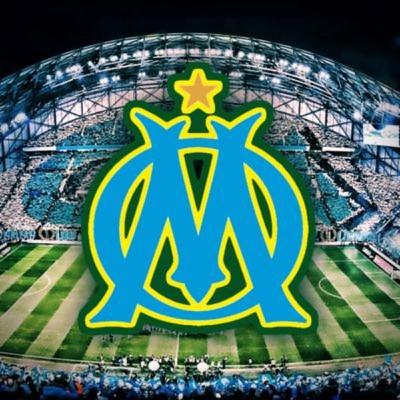 Bate papo com Leonardo, adm do OM Brasil.