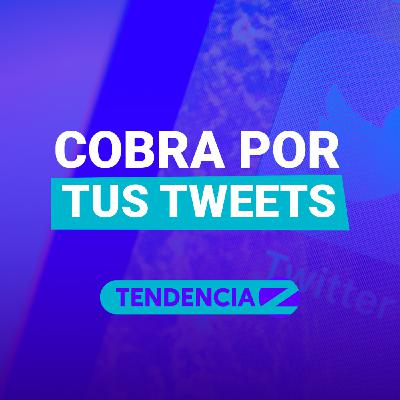 ¿Que es el Superfollow? - Tendencia Z⚡