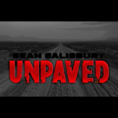 Jeff Stoutland LEAVES Nick Sirianni & Eagles! | UNPAVED