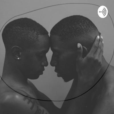 O corpo negro pt2