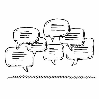 Episode 6: Community Engagement