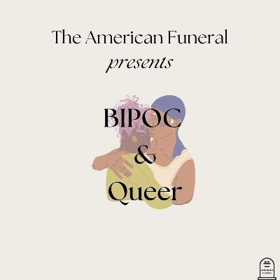 BIPOC & Queer BIPOC & Queer