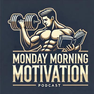 Friend Of The Podcast!💪
