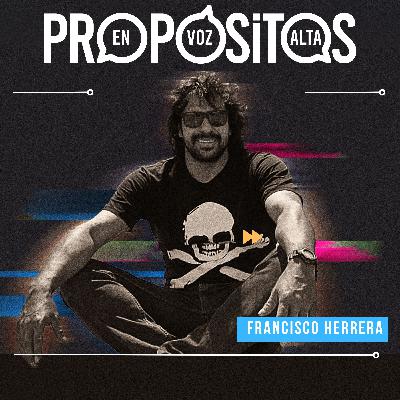 Episodio # 2 Viajes de Buceo con Francisco Herrera