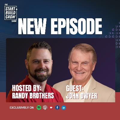 EP 289. How to create the WOW factor to help you smash sales records EP 289. How to create the WOW factor to help you smash sales records