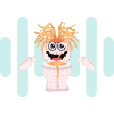 Los Spaghettis SoundBoard - SoundBoardW.com