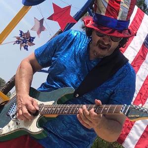 พระอาทิตย์ยิ้มแฉ่ง EP. 1982: ทำไมเหนือเกาะถึงมีเมฆเยอะมาก พระอาทิตย์ยิ้มแฉ่ง EP. 1982: ทำไมเหนือเกาะถึงมีเมฆเยอะมาก