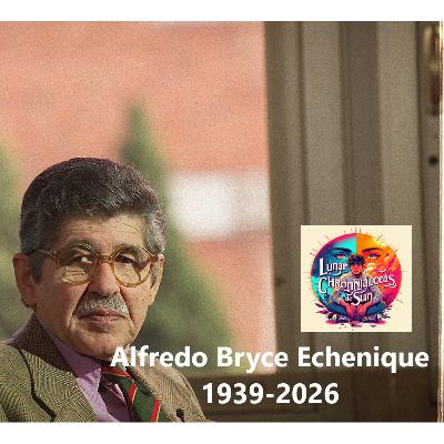 Alfredo Bryce Echenique - A veces te quiero mucho siempre (Cuento completo)