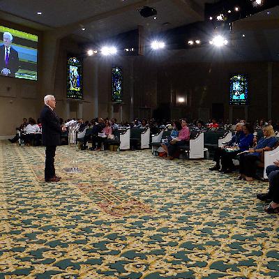 EL LUGAR SECRETO EL LUGAR SECRETO