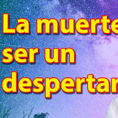 Tras años ocultando su ECM acaba montando la Fundación Icloby