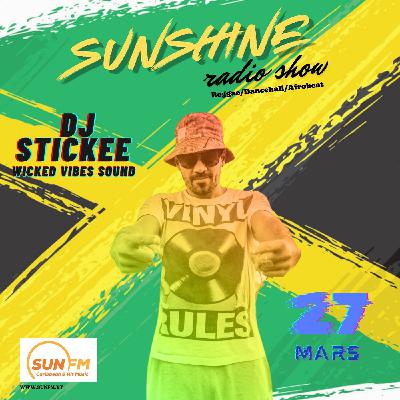 Nothing without god Nothing without god