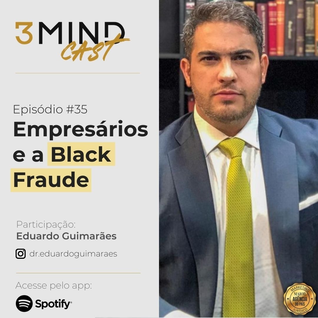 3MINDCAST