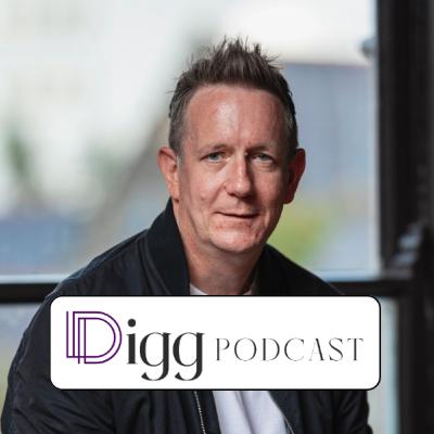 E167: The Truth About E-Commerce Success: Margins, Mistakes, and Mindset with Kevin Traynor of eComm Live