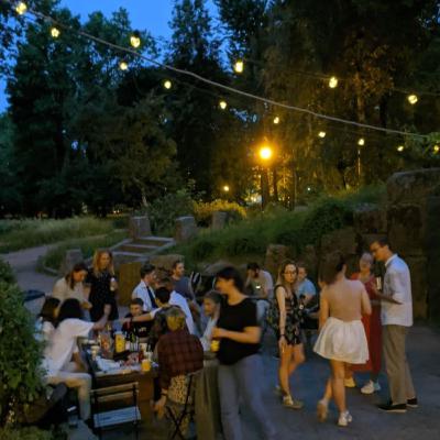 закрытие фестиваля август черный закрытие фестиваля август черный