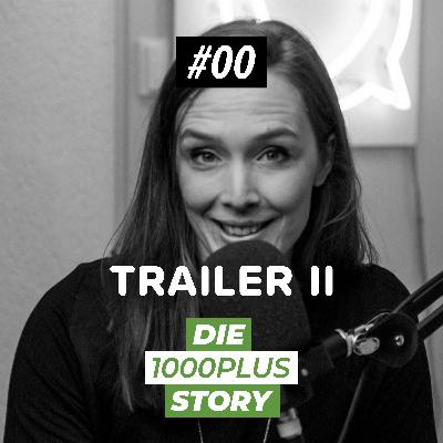 #00 Der Trailer| Die Story 02