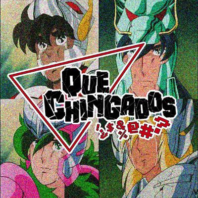 S10E194 ESP Ouzo, el licor más popular de Grecia.