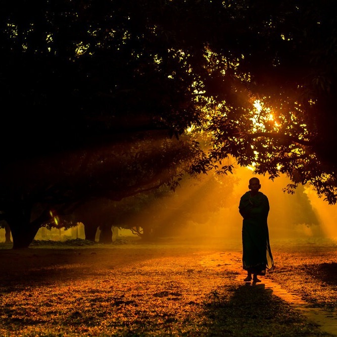 Lewisburg Primary Purpose Big Book Study Group Step 10, 11 & 12 Meeting