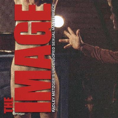 Episode 777: The Image (1975) Episode 777: The Image (1975)