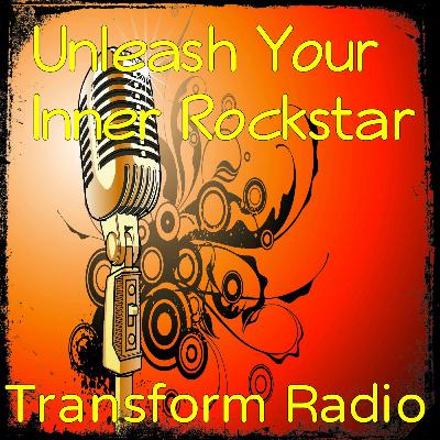 Boost Your Influence Part 1 - Rapport Boost Your Influence Part 1 - Rapport