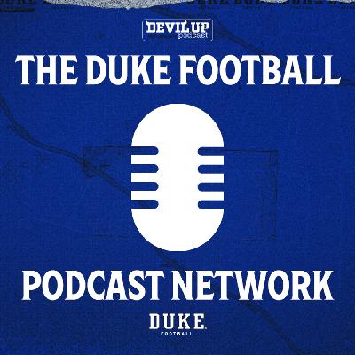 Syracuse Preview