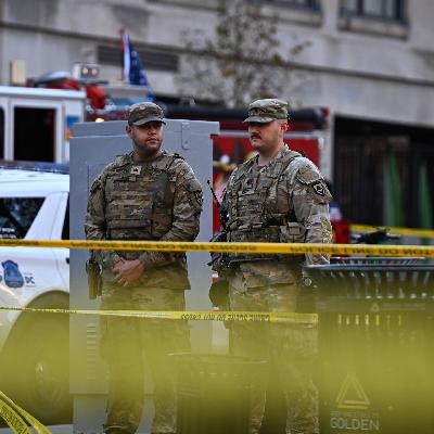 28. November 2025 - Die internationale Presseschau