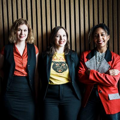 Nerovnost prochází žaludkem. Ženy sice posíláme do kuchyně, ale samy moc jíst nemají Nerovnost prochází žaludkem. Ženy sice posíláme do kuchyně, ale samy moc jíst nemají