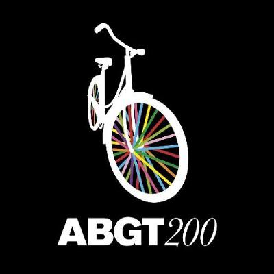 Above & Beyond Pres. OceanLab - Beautiful Together (ABGT 200 Update)