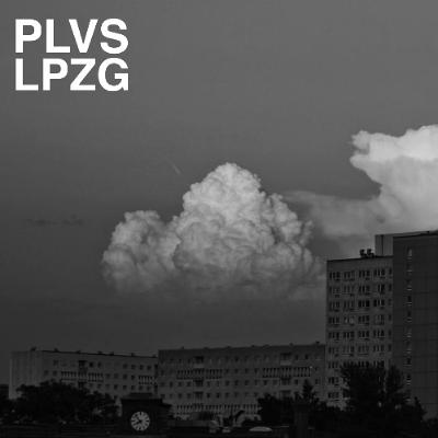 LPZG